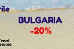 DCS-travel early booking500