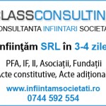 caseta realitateamedia consulting325