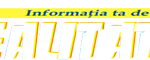 Realitatea-Logo