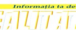 lg1
