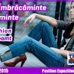 incaltaminte