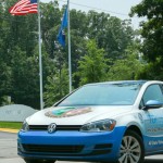 golf-tdi
