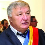 Rotaru, Ion