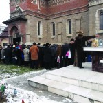 aghiasma