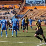 ceahlaul – Braila
