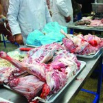 carne