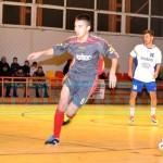 futsal