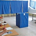 sectii-vot