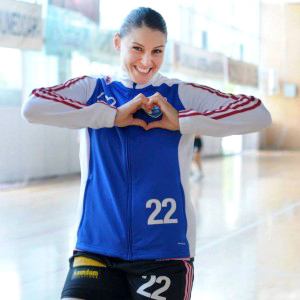 Handbal feminine: CSM Roman stă în aşteptarea noului antrenor