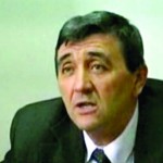 vasile-grigoras