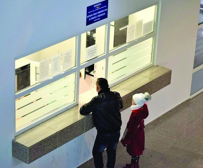 evidentapopulatiei3 RealitateaMedia.ro