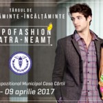 expofashion-paste-2017-media-(1)