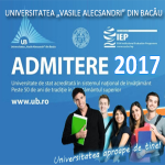 banner-300×300-color