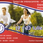 expofashion-05.07.2017-WEB