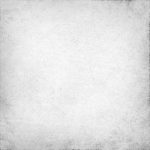 depositphotos_11423165-stock-photo-old-white-paper-texture-as