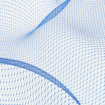 videoblocks-abstract-clean-blue-waving-3d-grid-or-mesh-as-stylish-3d-background-blue-geometric-vibrating-environment-or-pulsating-math-background_s0cvckvzz_thumbnail-full01