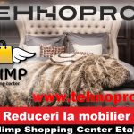 Publicitate ziar 01-2018