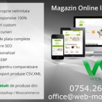 magazin-online-la-cheie_small
