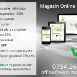 magazin-online-la-cheie_v2