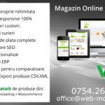 magazin online la cheie_v3