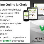 magazin online la cheie_v42