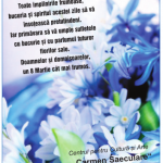 Carmen Saeculare_001