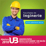 Ub_2018_facultati_300x300