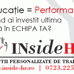 banner-animat-inside-3