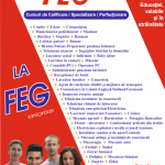 Afis A3 calificare Piatra Neamt 2016_001