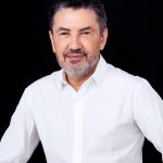 16923fdb-9a59-46b9-aba8-4f2fd66b4ae7