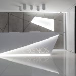 ba192795-abed-48f9-b350-8f37cf2b2960