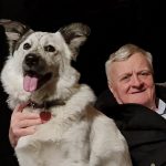 2022.09.30 – ©foto Cosmin MUNTEANU – c