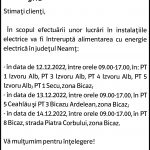 Neamt_09.12(10×12.4)-3