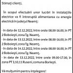 Neamt_09.12(10×12.9)-2