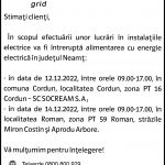 Neamt_10.12(10×11.7)