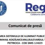 coum1