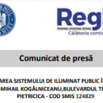 coum2