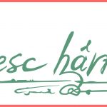 2019.05.08 -„iubesc HÂRTIA” – 2c + chenar