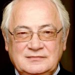 2022.04.18 – Mircea BIBAC ca Malmsjö -c