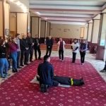 WhatsApp Image 2023-02-16 at 12.56.46