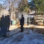 WhatsApp Image 2023-02-16 at 12.57.27 (2)