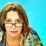 2019.08.28 – 0050b – AnicaD.LUNCANU la Brateş-Tarcău – ©foto „C.M.Imago” – NikonD3300