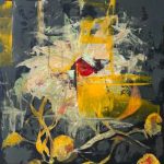 irina maria moldovan – picturi – 2.cdr