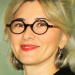 2022.09.17 – 2002 – Irina Maria MOLDOVAN -©FOTO „C.M.Imago”