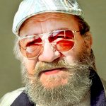 2022.12.27 – 16;26 – ©foto Eugen Alexandru MICȘA -d