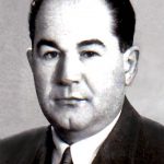 Dr.Marius Virgiliu MICȘA