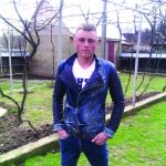 ionut baran