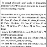 Neamt_30.06(10×15.2)-1