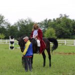 196b7f21-b5e4-4fa9-b62b-6f422cb7a873