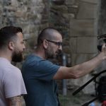 19a828cf-3768-4101-b861-264e66066591